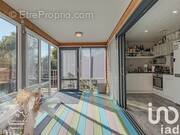 Photo 1 - Maison à MARSAIS