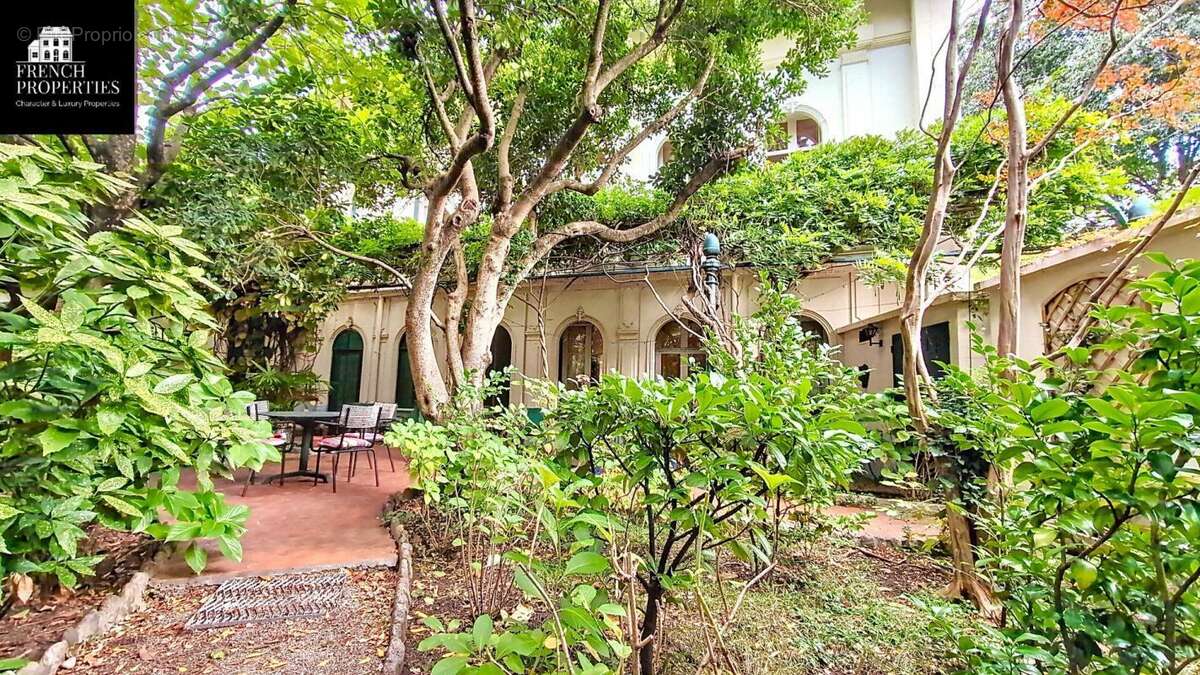 Maison à ARLES-SUR-TECH