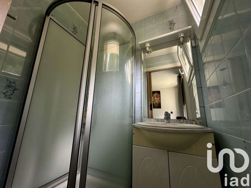 Photo 9 - Appartement à GERARDMER