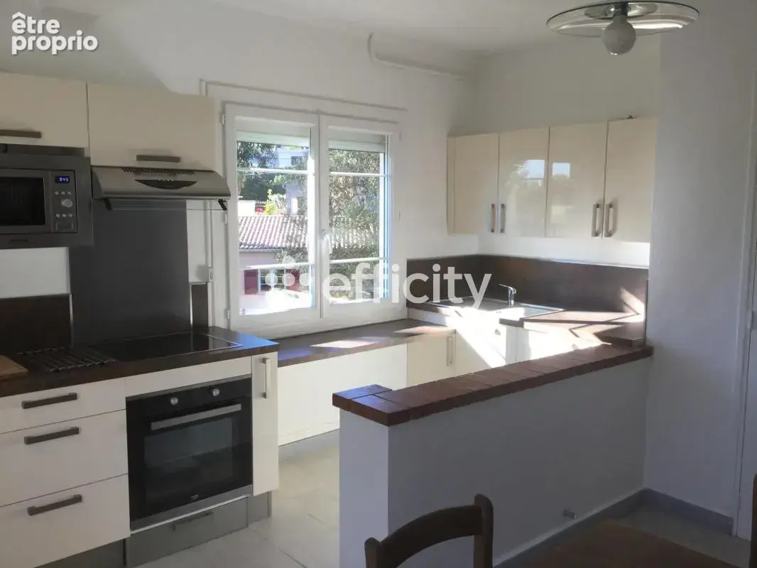 Maison 8 pièces 226 m² à vendre à Frejus (83370) - photo 17