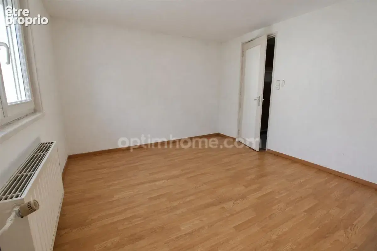 Saint-Germain-de-Lusignan — Maison de 97 m², 3 chambres et jardin, proche Jonzac - photo 8