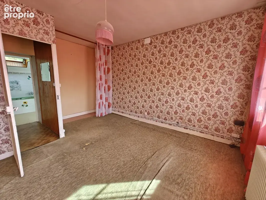 Maison brionne - photo 9