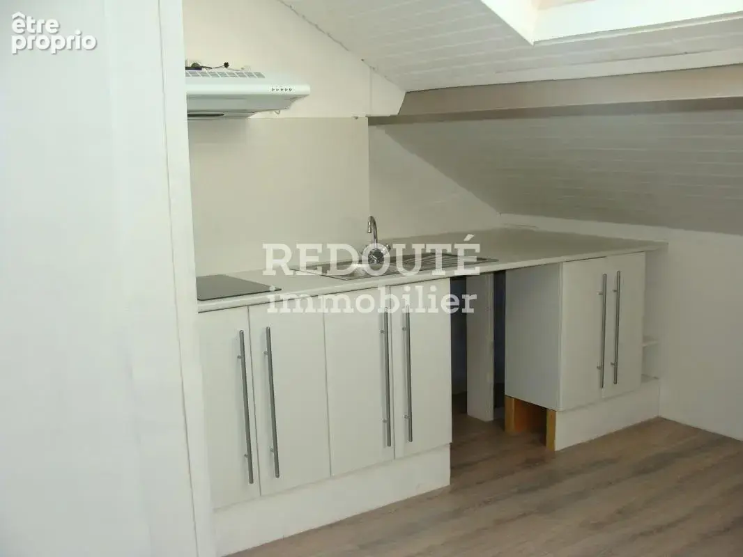 A vendre a reims secteur st remi ensemble de biens - photo 10