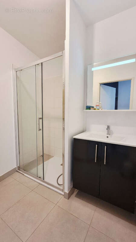 Appartement 4 pièces de 85 M² avec Terrasse  - SARTROUVILLE - photo 7
