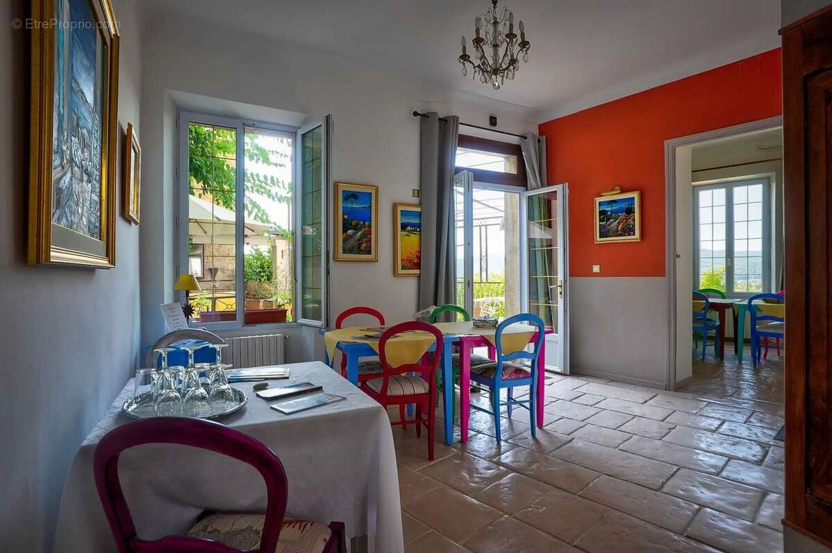 Photo 5 - Maison à LAURIS