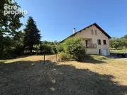 Maison à PASSAVANT