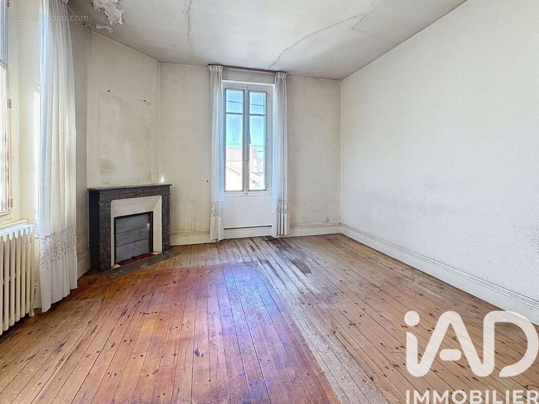 Photo 6 - Maison à ANGOULEME