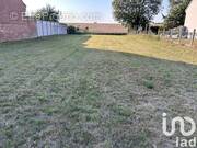 Photo 1 - Terrain à BANTIGNY