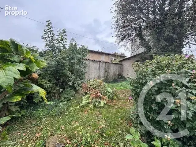 Maison 146 m² à Grigny  - photo 15