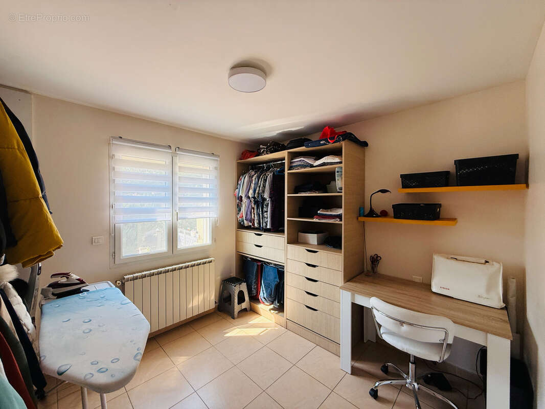 Une maison familiale aux prestations soignées - photo 28