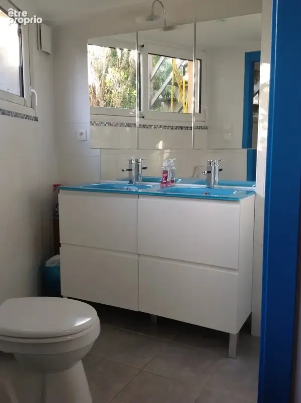 maison à vendre 10 pièces  (85) - photo 16