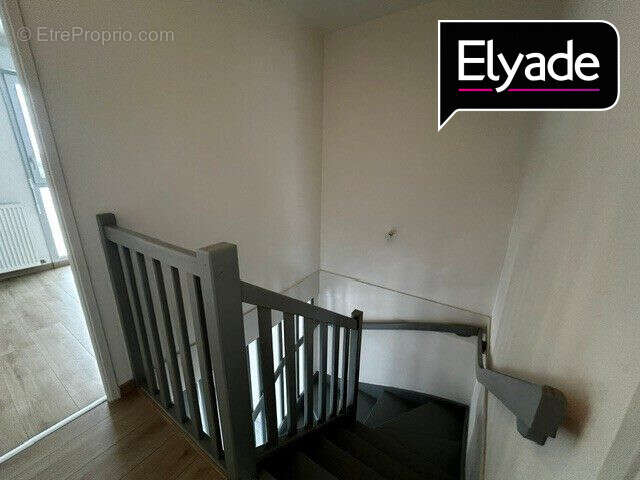 Appartement 63 m² à Toulouse  - photo 6