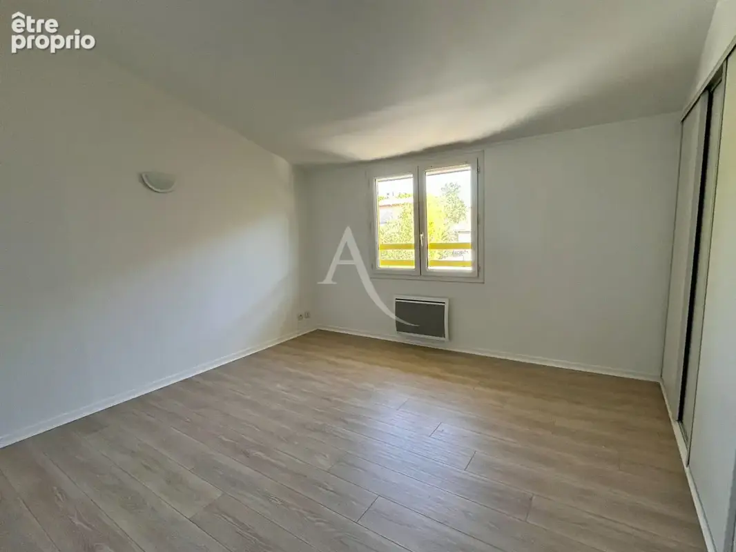 Cestas réjouit - maison 90m2, jardinet, au calme, proche des commodités. - photo 8