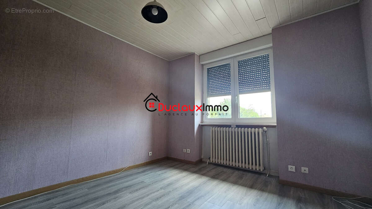 Maison individuelle composé de 4 appartements - photo 16