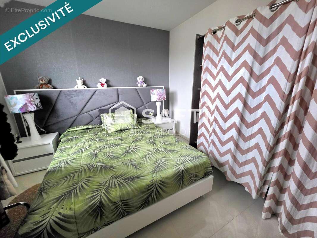 Photo 9 - Maison à BOULANGE