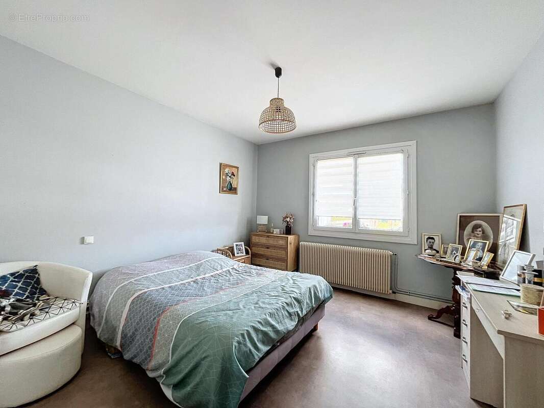 Photo 3 - Appartement à CAZERES