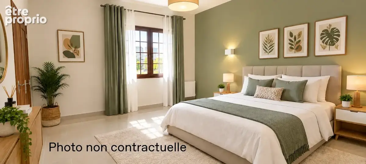 Villa Salles D'Aude - photo 14