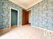 Photo 1 - Maison à BAIXAS