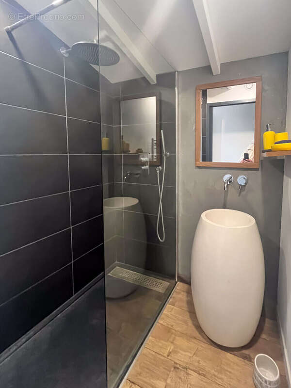 Maison à LA ROCHELLE