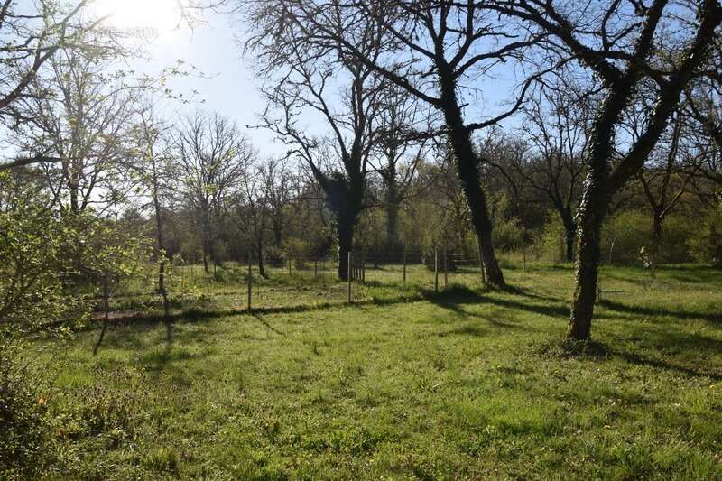 Propriete à vendre 8 pièces CREGOLS (46) - photo 4