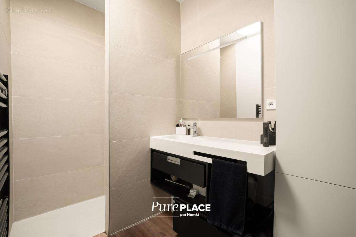 Maison à SAINT-CYR-AU-MONT-D'OR