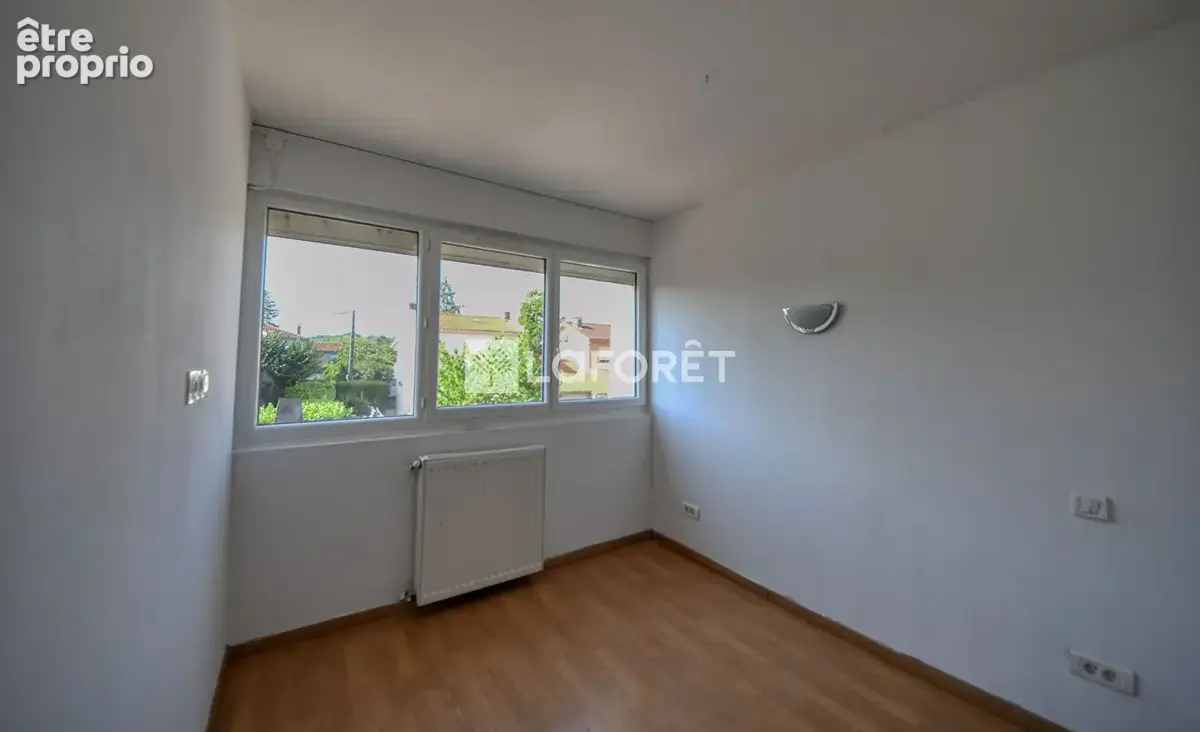 Maison a vendre a graulhet - photo 6