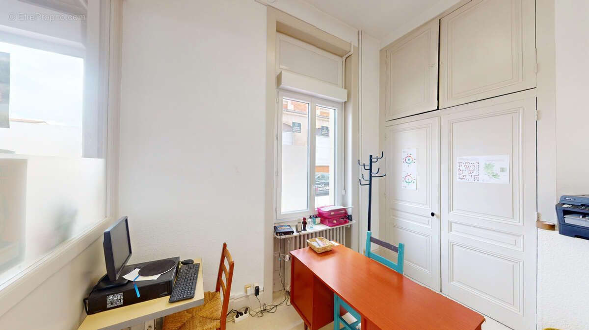 Ideal investisseur - photo 3