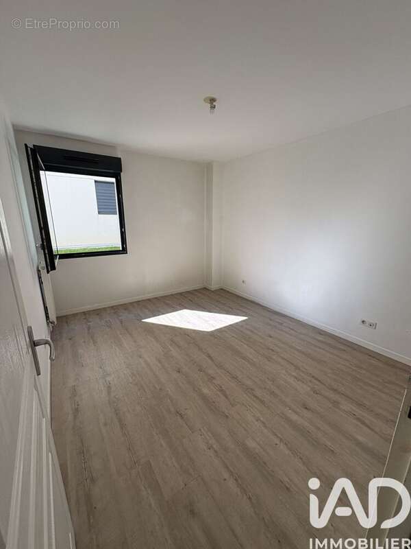 Photo 4 - Appartement à TROYES
