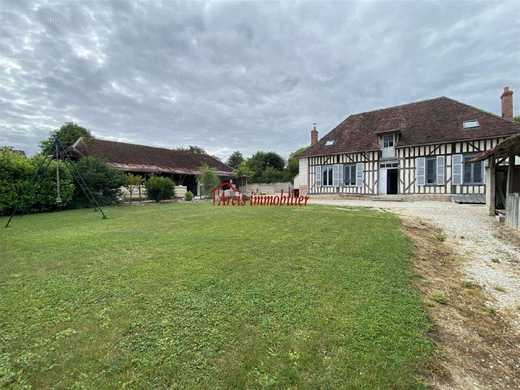 Secteur Pougy - photo 7