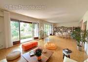 Appartement à SAINT-NOM-LA-BRETECHE