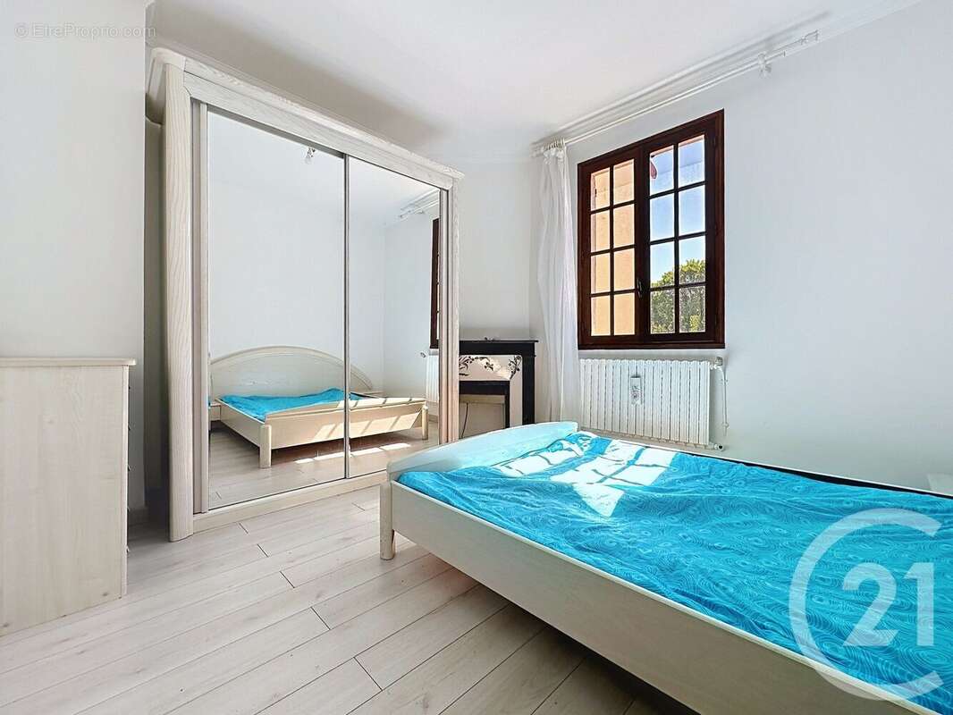 Photo 8 - Maison à VITRY-SUR-SEINE