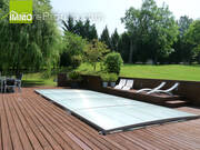 Maison à LONS-LE-SAUNIER