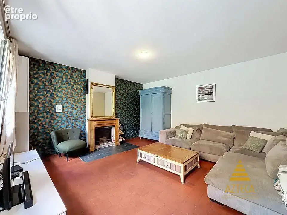 Maison 4 pièces 98 m² à vendre à Sains-Les-Marquion (62860) - photo 6