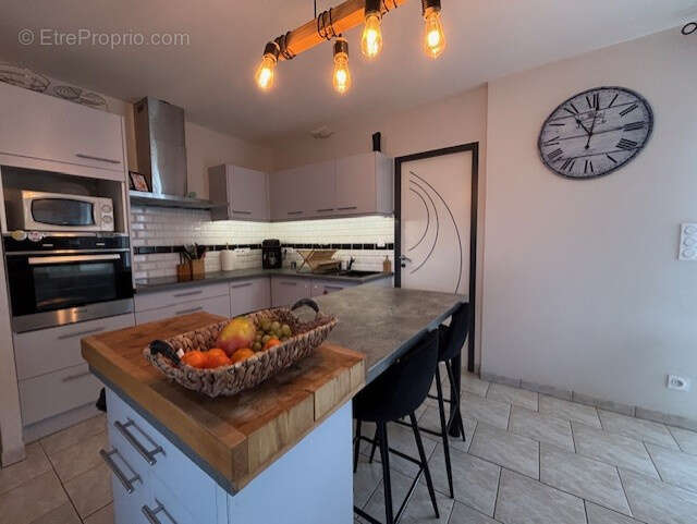 Maison à LABASTIDE-D&#039;ARMAGNAC