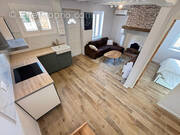 Maison à MONT-DE-MARSAN