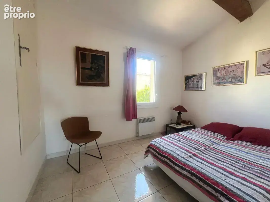 Maison À Vendre - photo 9