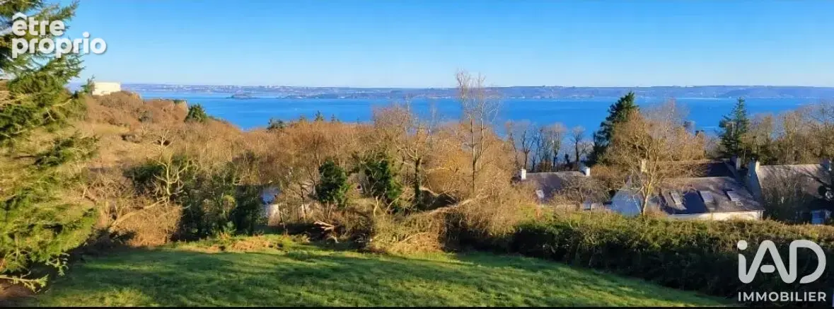 Photo 1 - Maison à LANVEOC