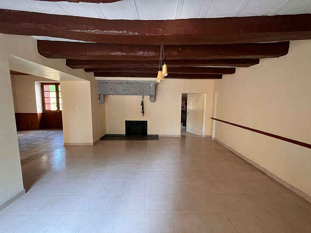 Maison 170 m² à Moncley  - photo 11