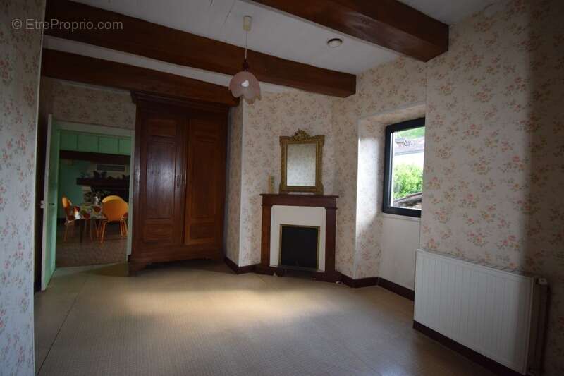 Maison à vendre 3 pièces ARCAMBAL (46) - photo 6