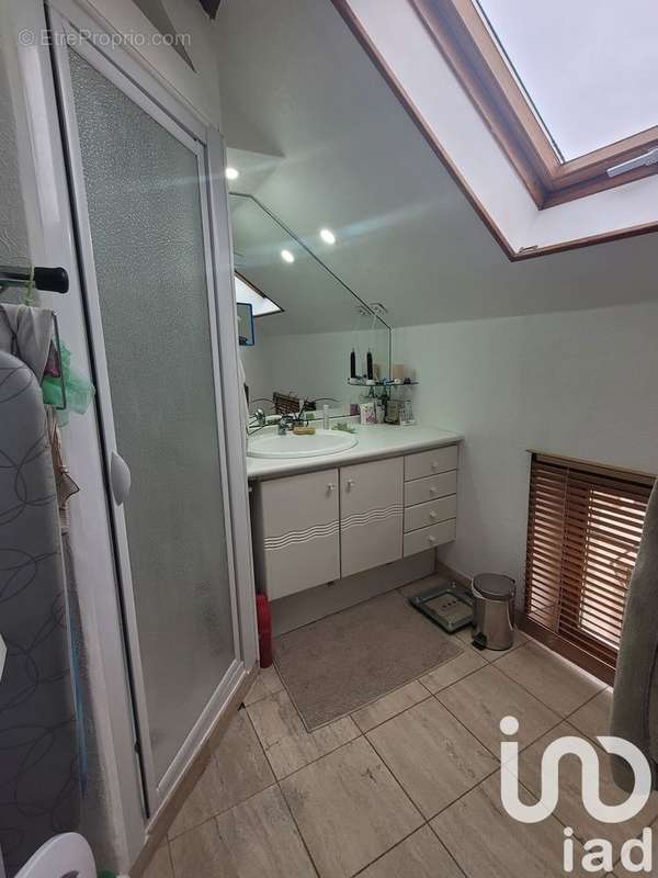 Photo 7 - Appartement à VIARMES