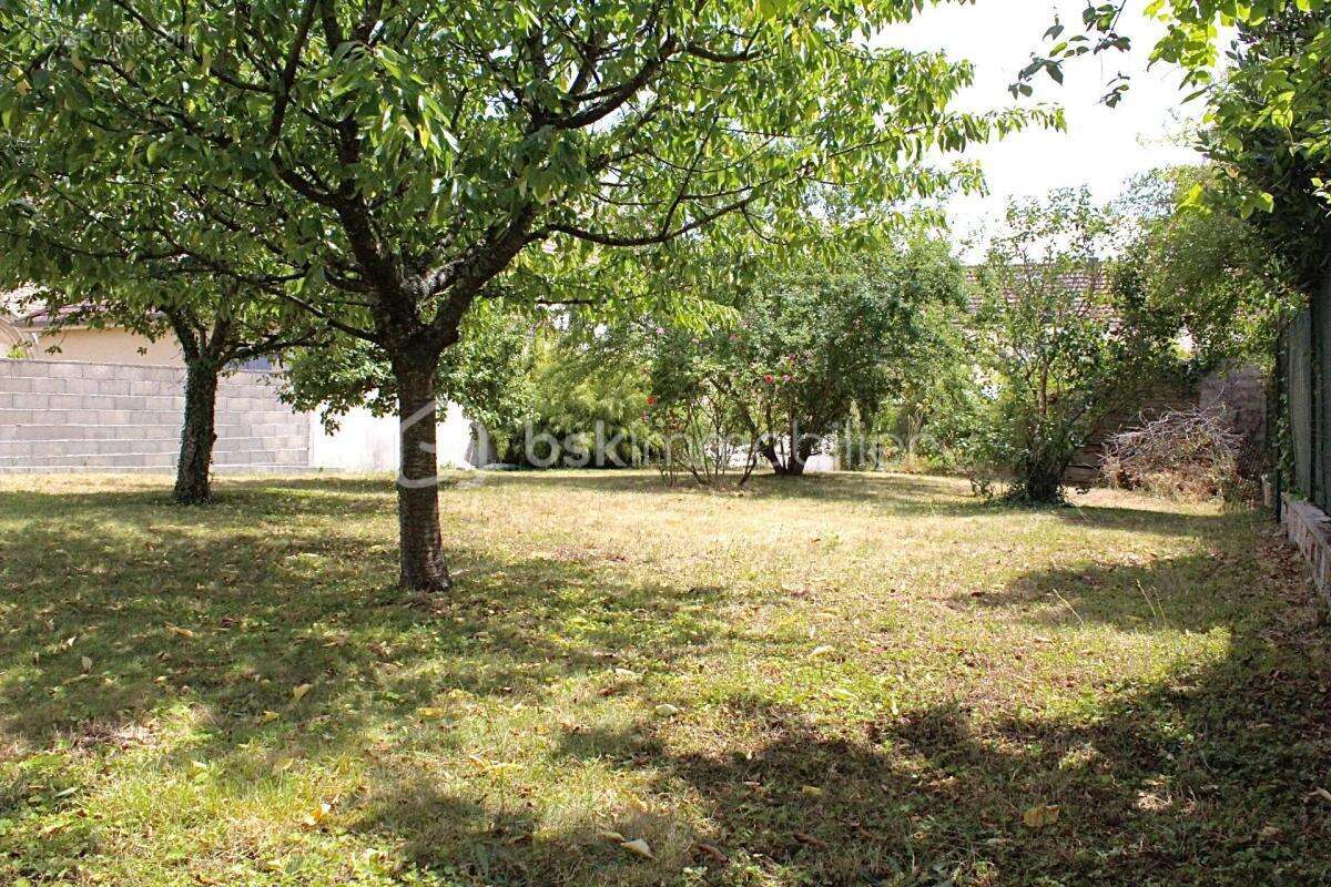 Charmante maison familiale aux beaux volumes - photo 15