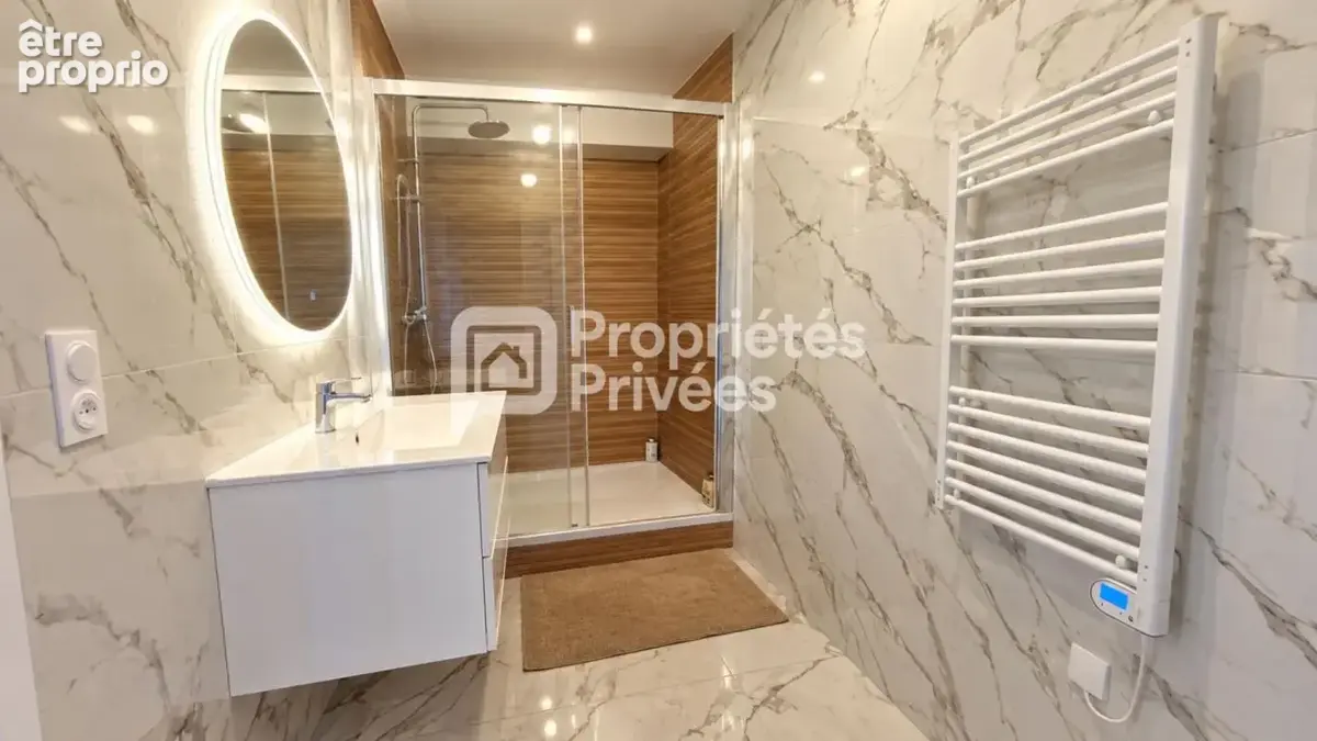 Maison Mondeville 5 pièce(s) 105 m2 - photo 4