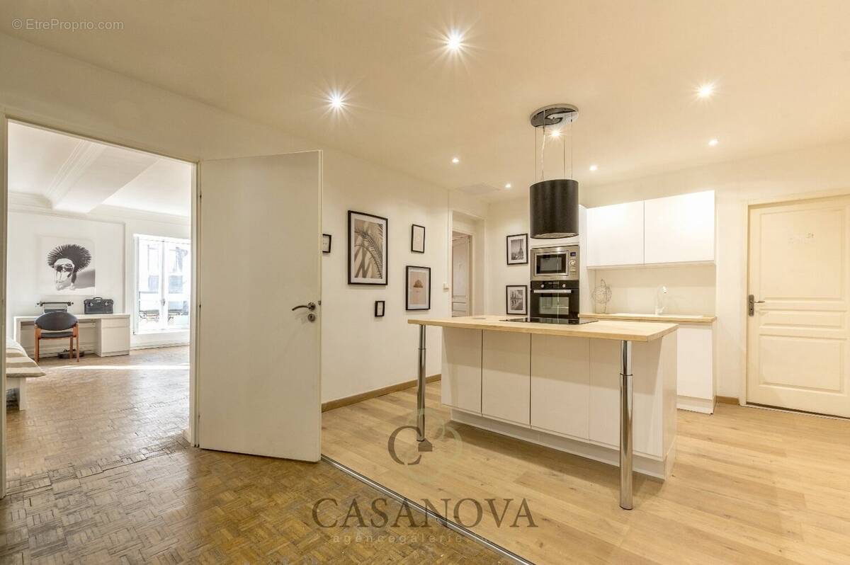 Commerce à MONTPELLIER