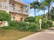 Appartement à LE VERDON-SUR-MER