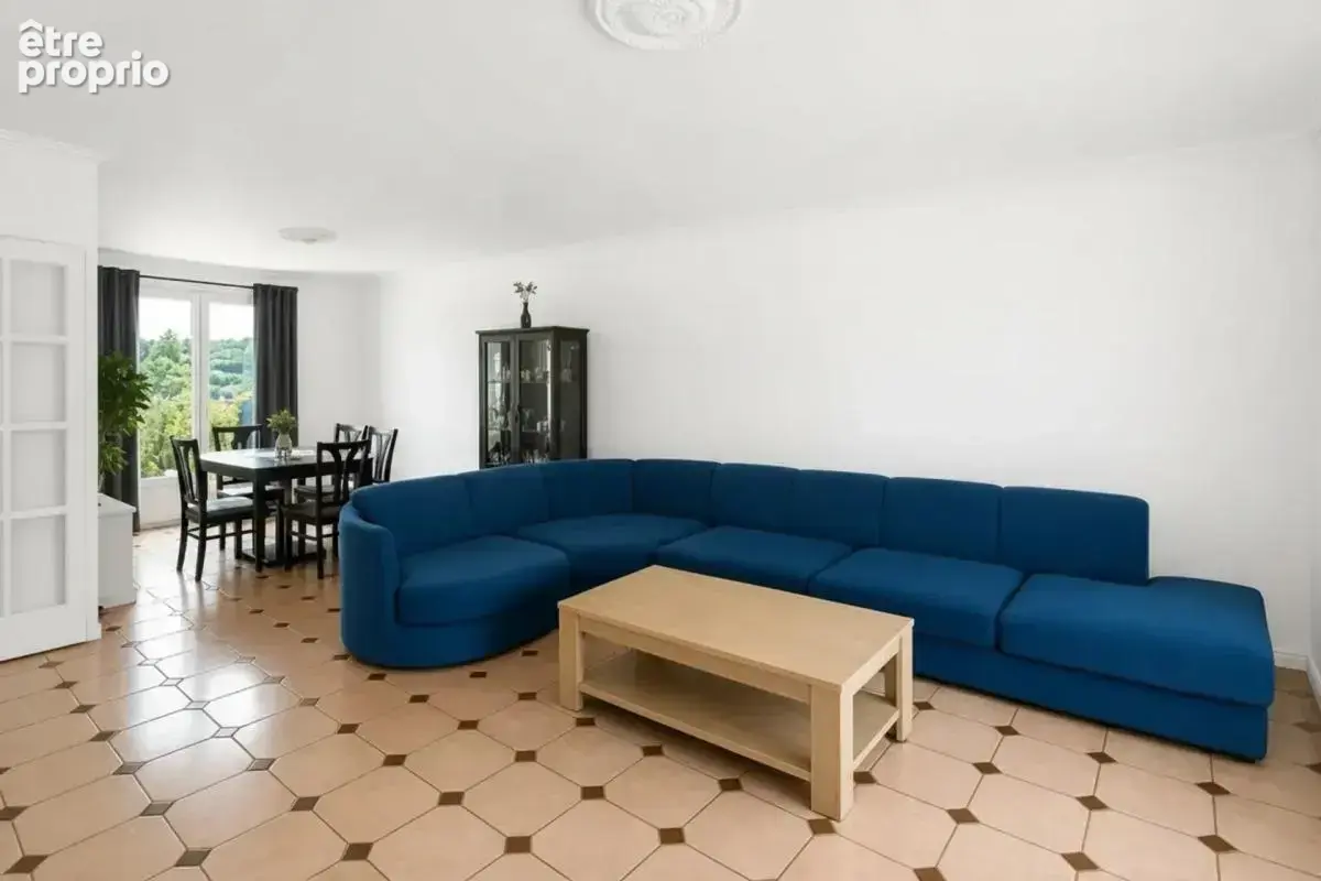 Le charme d'une maison individuelle dans un cadre d'exception - photo 10