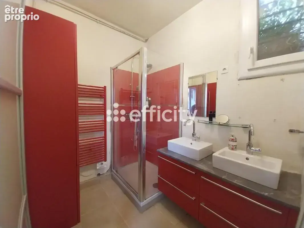 Maison de ville - photo 14