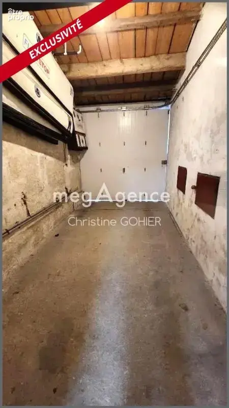 Maison et Studio - photo 8