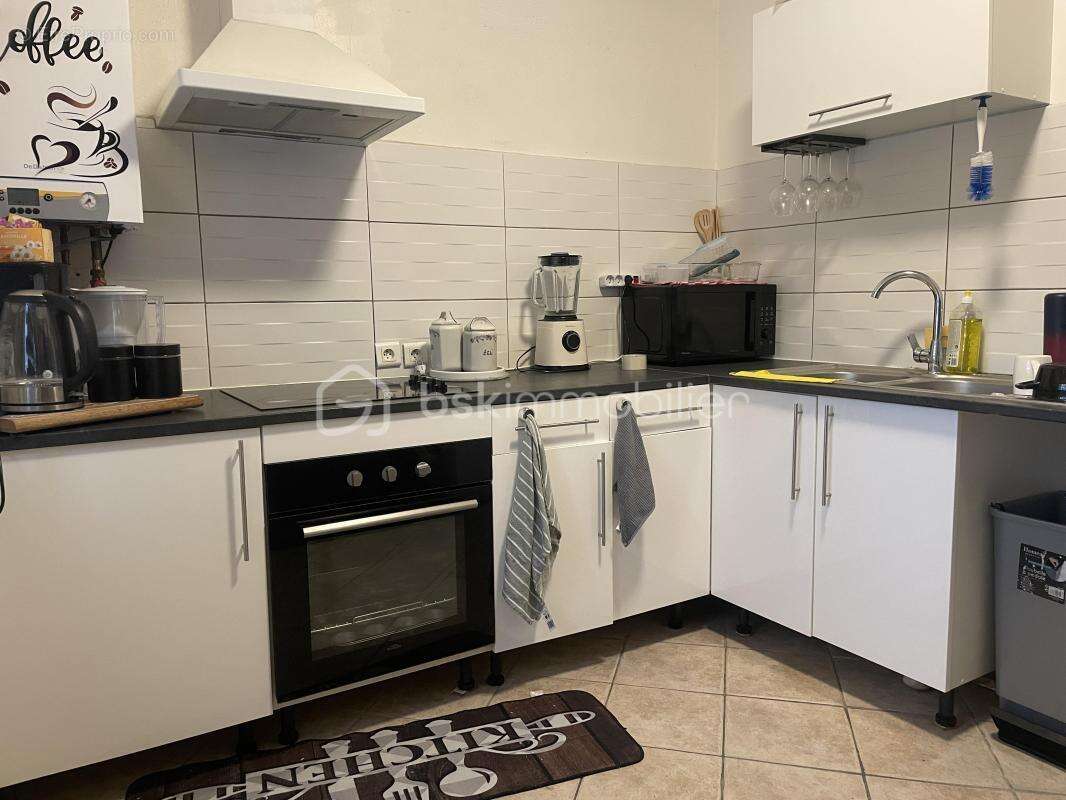 Une belle opportunité pour un investissement serein - photo 5