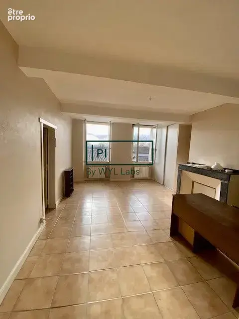 Maison 6 pièces 130 m² à vendre à Mauvezin (32120) - photo 8