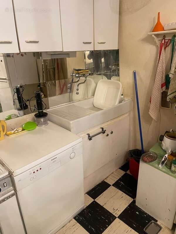 Maison à BUIS-LES-BARONNIES